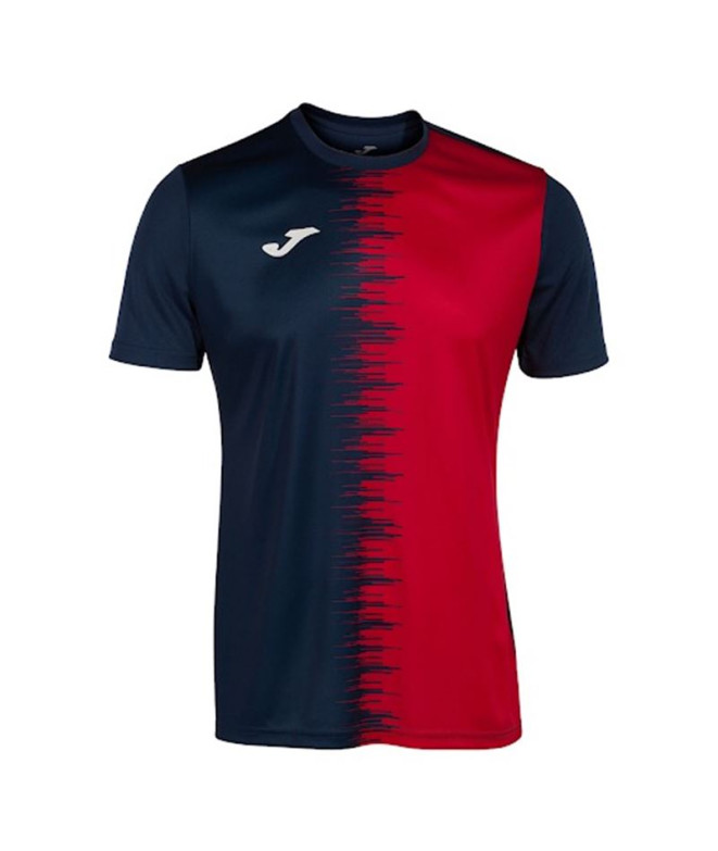 T-shirt Football Joma HommeEnfant de Short...