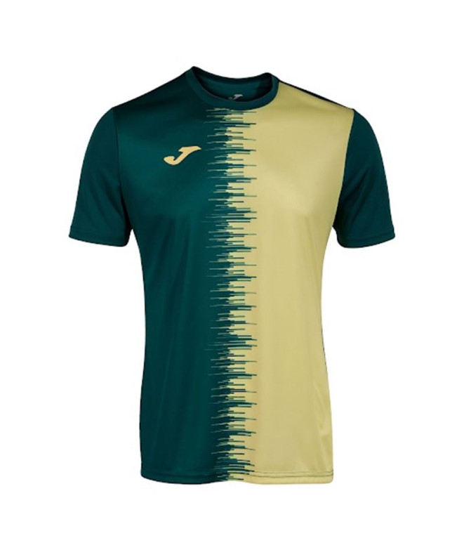 T-shirt Football Joma HommeEnfant de Short...