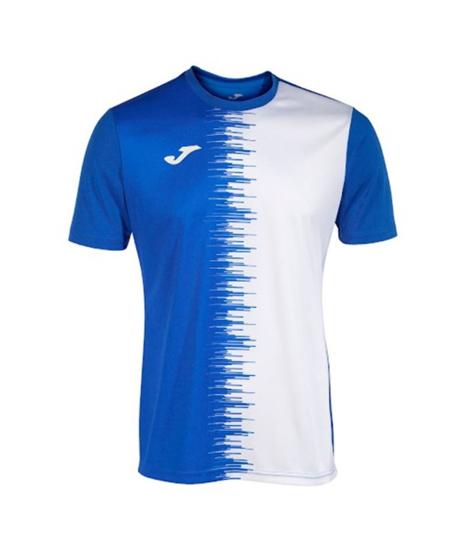 T-shirt Football Joma HommeEnfant de Short...