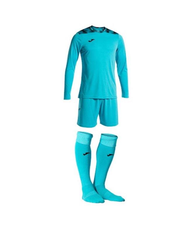 Set Football Joma HommeEnfant de Zamora VIII /...