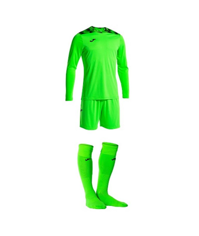 Set Football Joma HommeEnfant de Zamora VIII /...