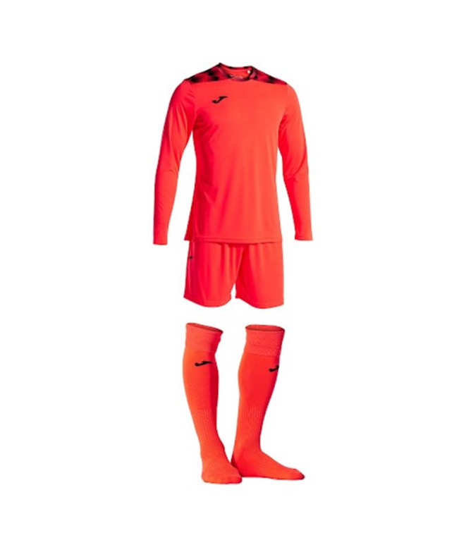 Set Football Joma HommeEnfant de Zamora VIII /...