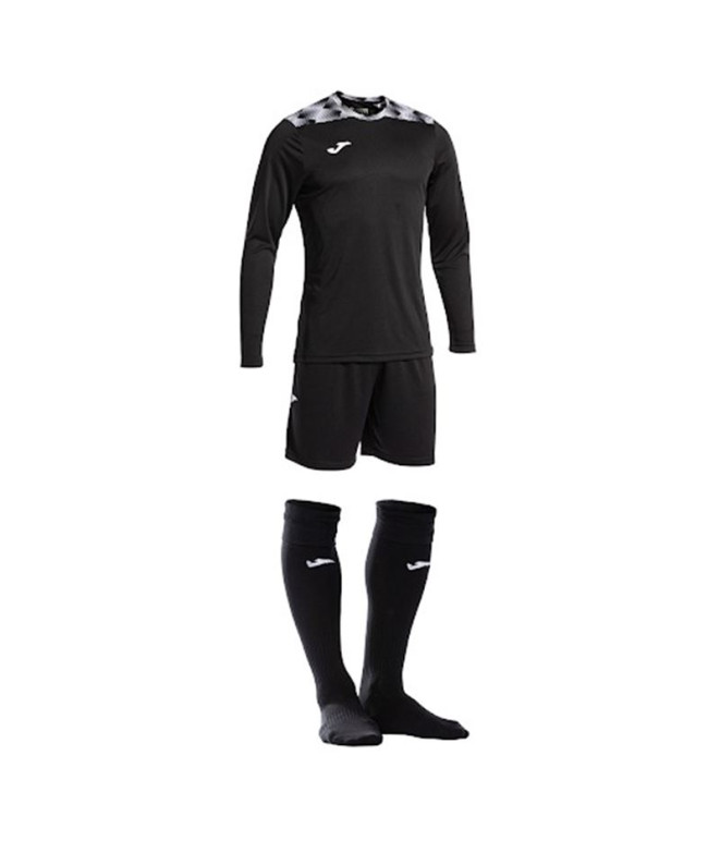 Set Football Joma HommeEnfant de Zamora VIII /...