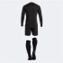 Set Football Joma HommeEnfant de Zamora VIII / Noir