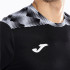 Set Football Joma HommeEnfant de Zamora VIII / Noir