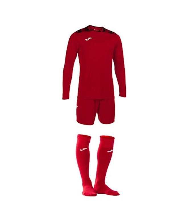 Set Football Joma HommeEnfant de Zamora VIII /...