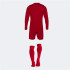 Set Football Joma HommeEnfant de Zamora VIII / Rojo