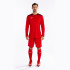 Set Football Joma HommeEnfant de Zamora VIII / Rojo
