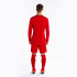 Set Football Joma HommeEnfant de Zamora VIII / Rojo