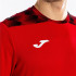Set Football Joma HommeEnfant de Zamora VIII / Rojo