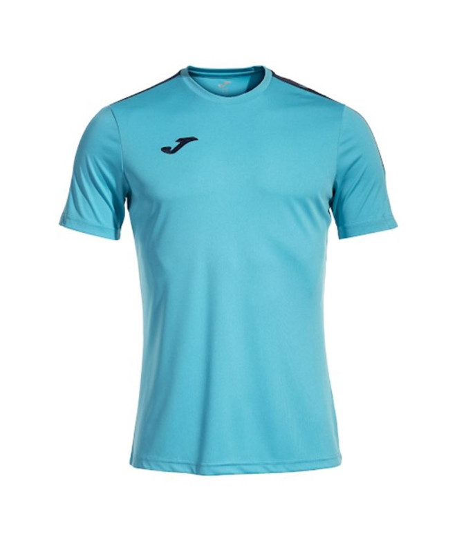 T-shirt Football Joma HommeEnfant de Olympiad...