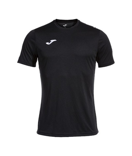T-shirt Football Joma HommeEnfant from Manches courtes...