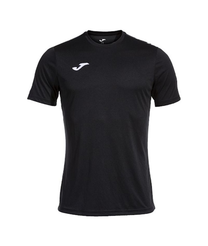 T-shirt Football Joma HommeEnfant from Manches...