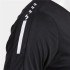 T-shirt Football Joma HommeEnfant from Manches courtes Olympiade / Noir