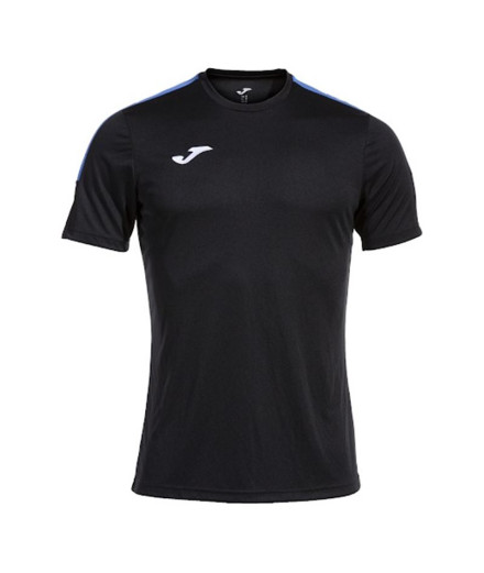 T-shirt Football Joma HommeEnfant de Olympiad Short...