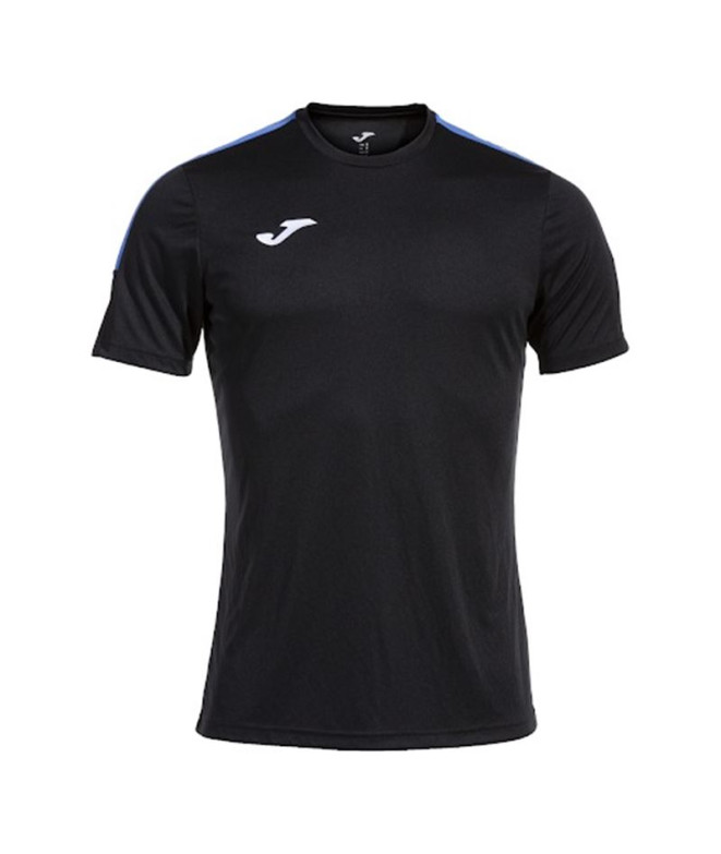 T-shirt Football Joma HommeEnfant de Olympiad...