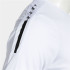 T-shirt Football Joma HommeEnfant de Manches courtes Olympiade / Blanc