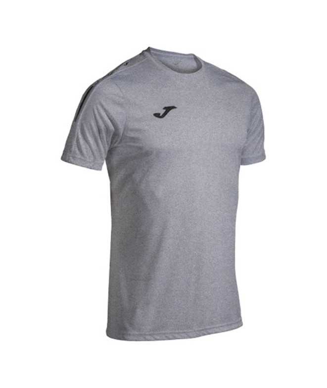 T-shirt Football Joma HommeEnfant from Olympiad...