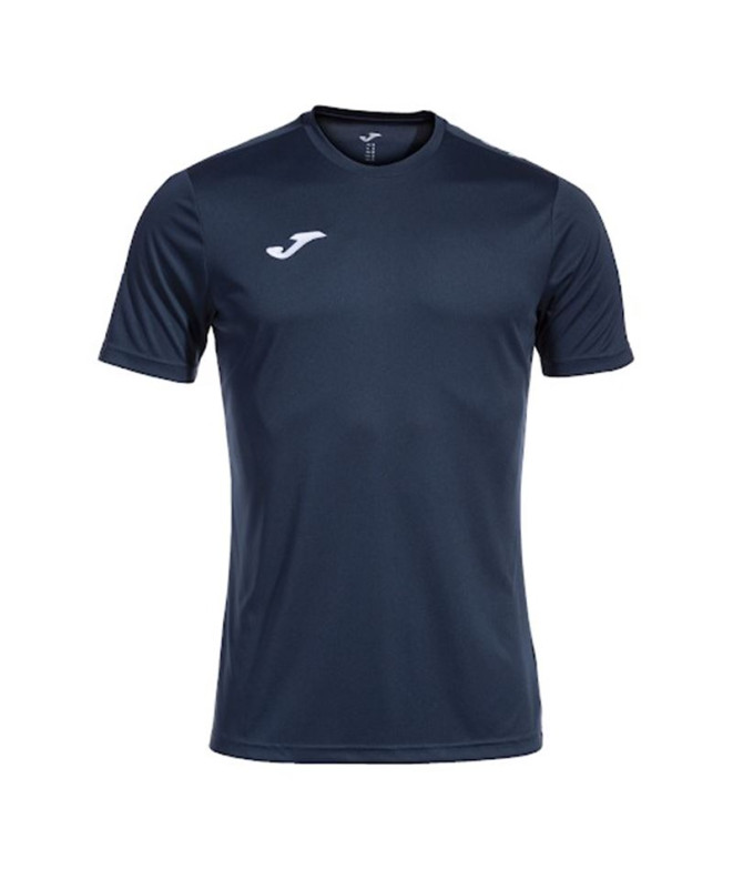 T-shirt Football Joma HommeEnfant de...