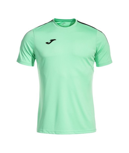 T-shirt Football Joma HommeEnfant de Olympiad Short...
