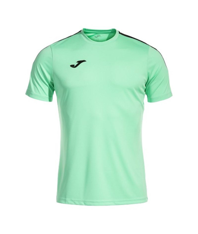 T-shirt Football Joma HommeEnfant de Olympiad...