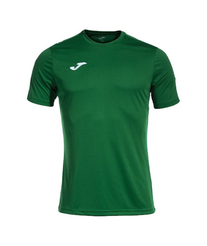 T-shirt Football Joma HommeEnfant de Short...