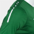 T-shirt Football Joma HommeEnfant de Short Sleeve Olympiad / Green