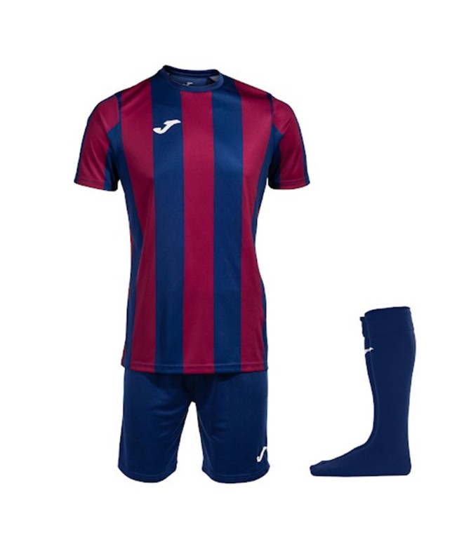 Set Football Joma HommeEnfant from Manches...
