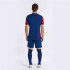 Set Football Joma HommeEnfant from Manches courtes Inter Classic / Royal Bordeaux