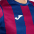 Set Football Joma HommeEnfant from Manches courtes Inter Classic / Royal Bordeaux