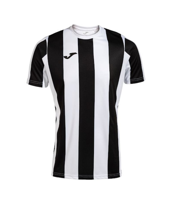 T-shirt Football Joma HommeEnfant from Inter...