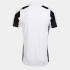 T-shirt Football Joma HommeEnfant from Inter Classic Short Sleeve / Black White