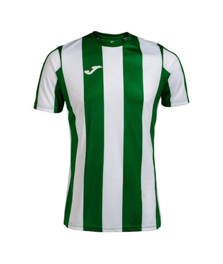 T-shirt Football Joma HommeEnfant from Manches courtes...