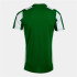 T-shirt Football Joma HommeEnfant from Manches courtes Inter Classic / Vert Blanc