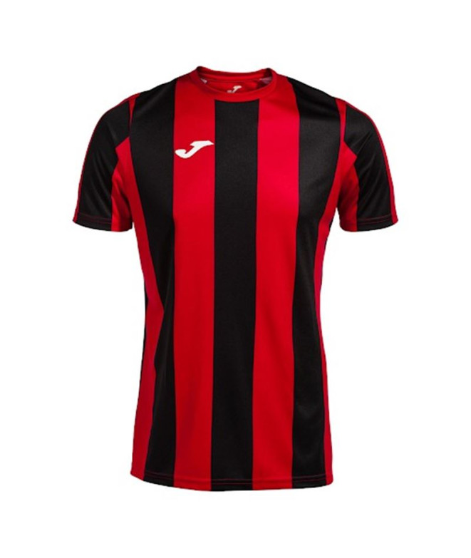 T-shirt Football Joma HommeEnfant from Inter...