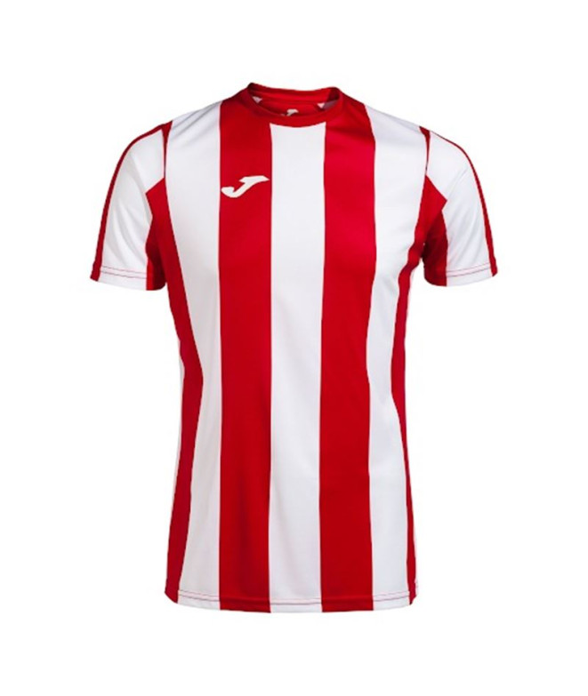 T-shirt Football Joma HommeEnfant from Manches...