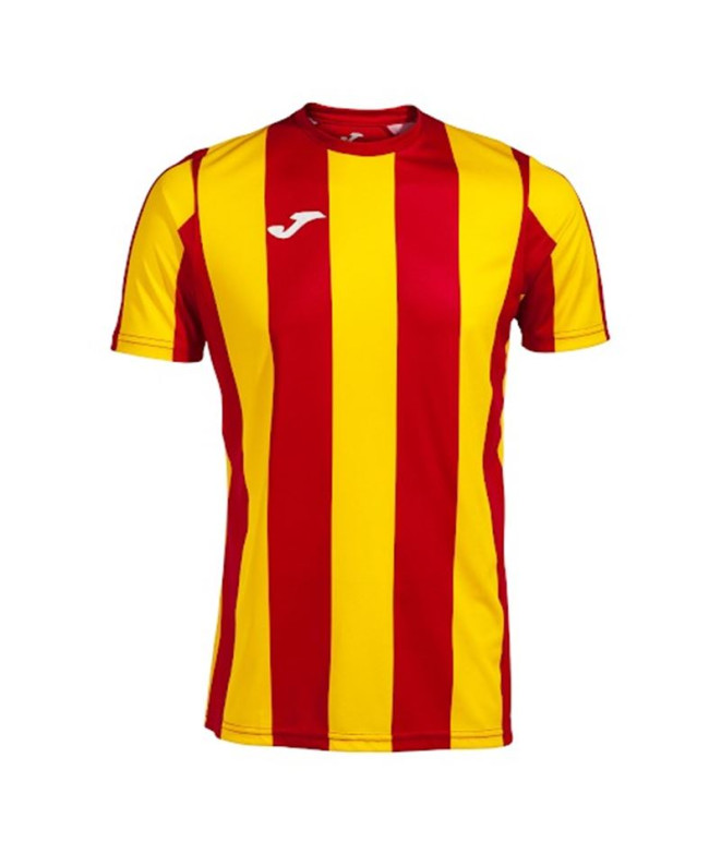 T-shirt Football Joma HommeEnfant from Manches...