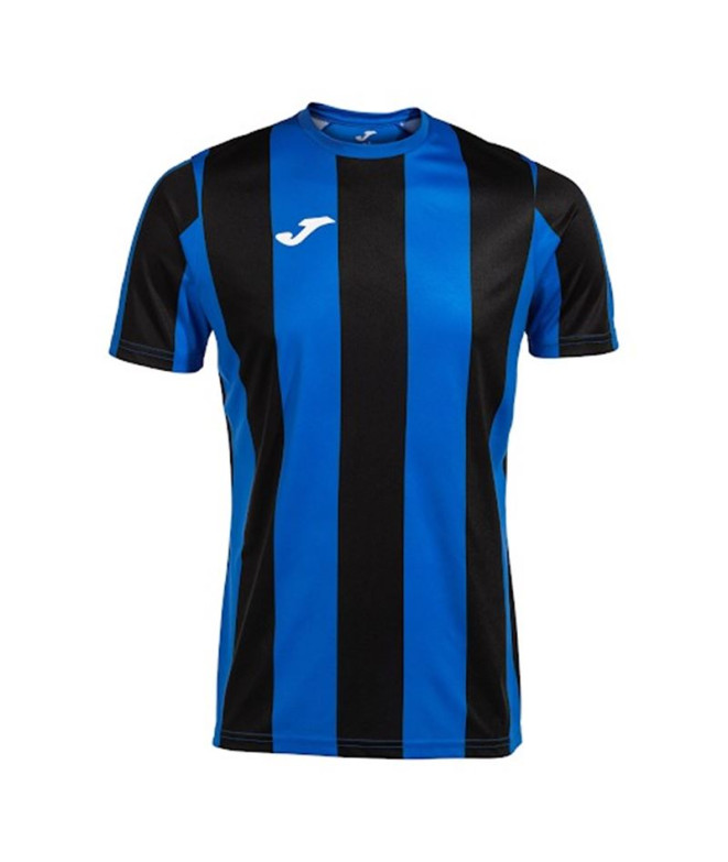 T-shirt Football Joma HommeEnfant from Short...