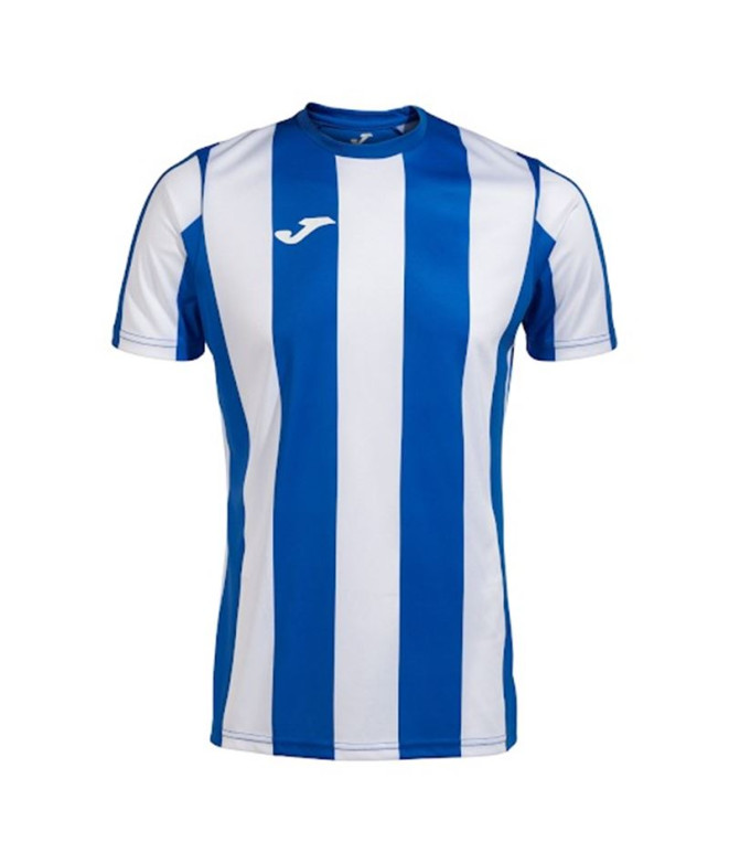 T-shirt Football Joma HommeEnfant from Short...