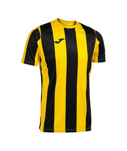 T-shirt Football Joma HommeEnfant from Inter Classic...