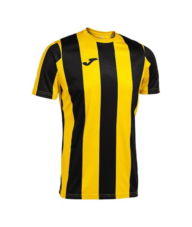 T-shirt Football Joma HommeEnfant from Inter...