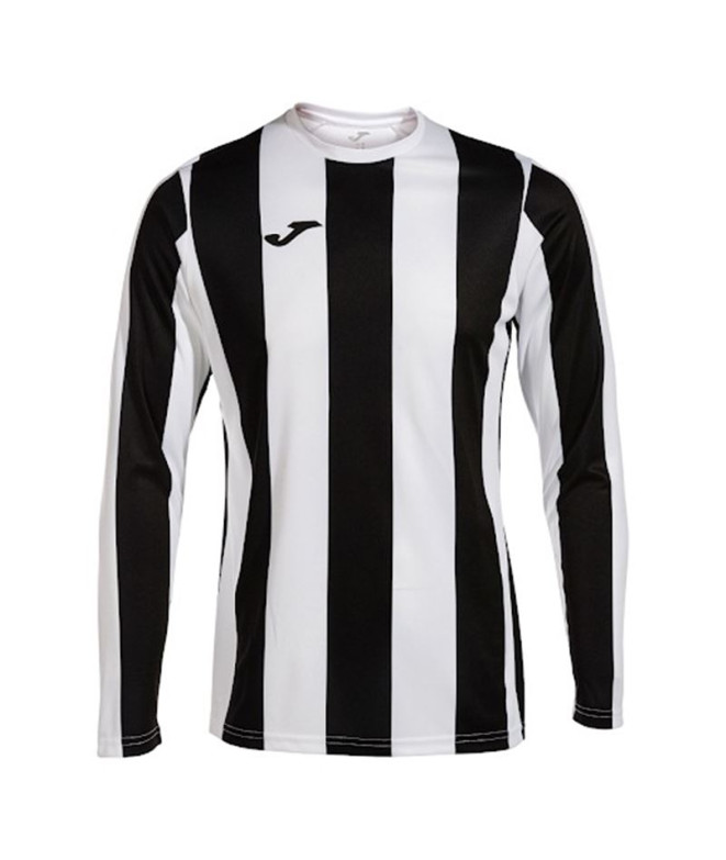 T-shirt Football Joma HommeEnfant from Manches...