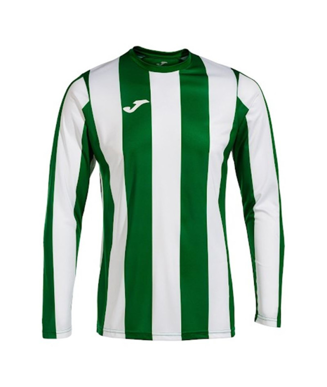 T-shirt Football Joma HommeEnfant from Manches...