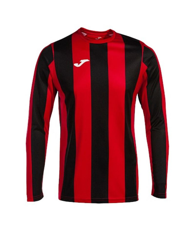T-shirt Football Joma HommeEnfant from Manches...