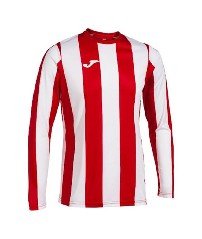 T-shirt Football Joma HommeEnfant from Manches...