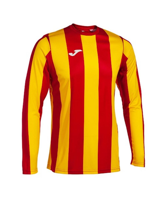 T-shirt Football Joma HommeEnfant from Manches...