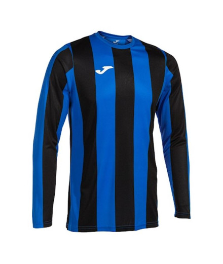 T-shirt Football Joma HommeEnfant from Inter Classic à...