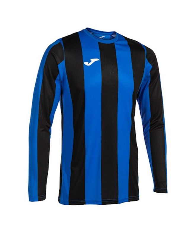 T-shirt Football Joma HommeEnfant from Inter...