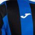 T-shirt Football Joma HommeEnfant from Inter Classic à manches longues / Royal Black