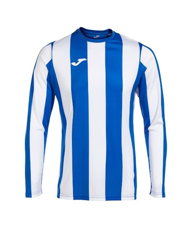 T-shirt Football Joma HommeEnfant from Inter...
